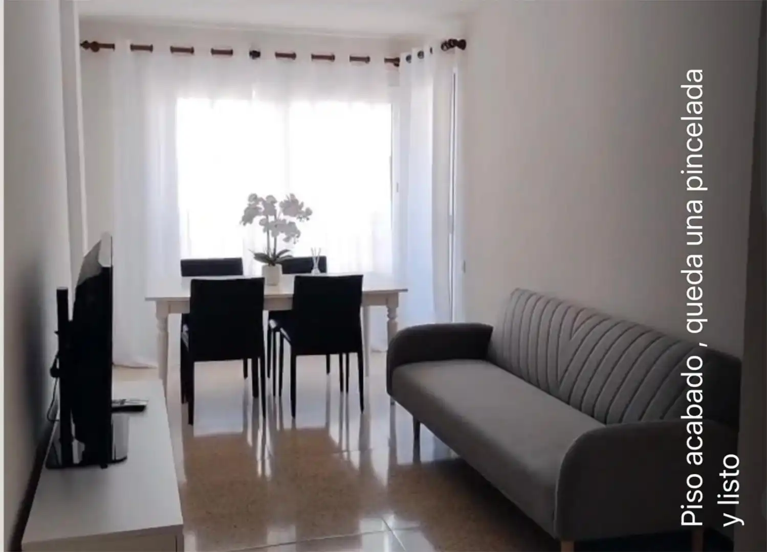 Zimmer in Carrer del General Contreras, 21, Barris Marítims