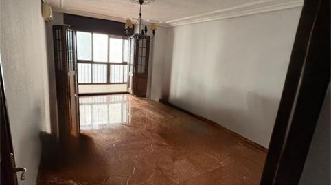 Photo 2 of Apartment to rent in Zona Centro,  Córdoba Capital