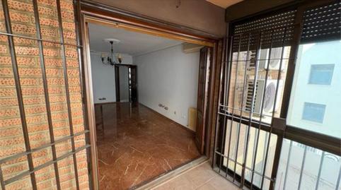 Photo 3 of Apartment to rent in Zona Centro,  Córdoba Capital