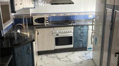 Photo 4 of Apartment to rent in Zona Centro,  Córdoba Capital