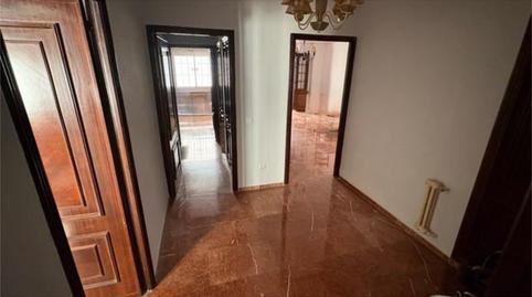 Photo 5 of Apartment to rent in Zona Centro,  Córdoba Capital