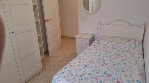 Foto 5 de Piso de alquiler en Calle Estrella Canopus, 1, Pino Montano - Consolación,  Sevilla Capital