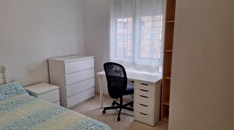 Foto 3 de Piso de alquiler en Calle Estrella Canopus, 1, Pino Montano - Consolación,  Sevilla Capital