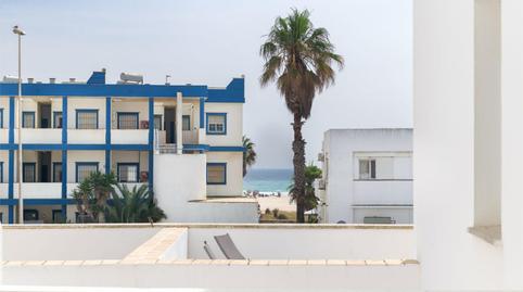 Flat for sale in Mar Jonico, 58, Tarifa ciudad, Tarifa - image 2 Photo 2 of Flat for sale in Mar Jonico, 58, Tarifa ciudad, Tarifa