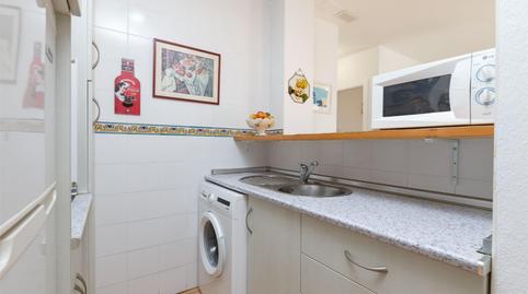 Flat for sale in Mar Jonico, 58, Tarifa ciudad, Tarifa - image 4 Photo 4 of Flat for sale in Mar Jonico, 58, Tarifa ciudad, Tarifa