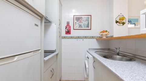 Flat for sale in Mar Jonico, 58, Tarifa ciudad, Tarifa - image 5 Photo 5 of Flat for sale in Mar Jonico, 58, Tarifa ciudad, Tarifa