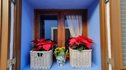 Photo 2 of Apartment to rent in Tafira, Las Palmas de Gran Canaria