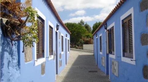 Photo 3 of Apartment to rent in Tafira, Las Palmas de Gran Canaria