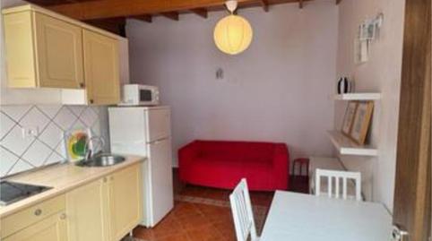 Photo 4 of Apartment to rent in Tafira, Las Palmas de Gran Canaria