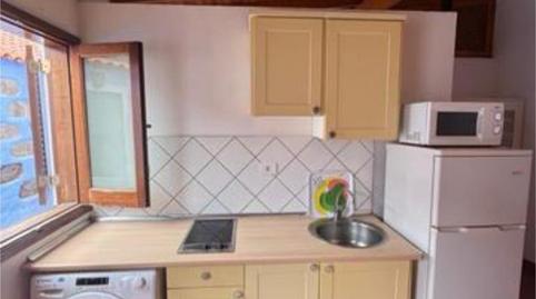 Photo 5 of Apartment to rent in Tafira, Las Palmas de Gran Canaria