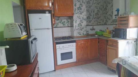 Photo 2 of House or chalet for sale in Alcuéscar, Cáceres