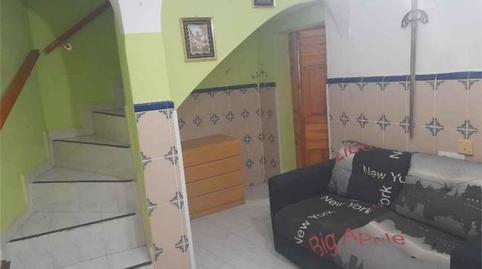 Photo 4 of House or chalet for sale in Alcuéscar, Cáceres