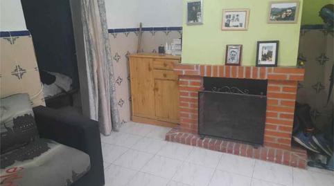 Photo 5 of House or chalet for sale in Alcuéscar, Cáceres