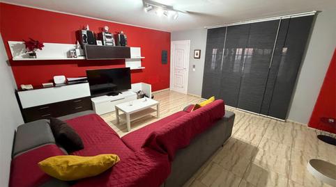 Pis en venda a Calle Eduardo Curbelo Fariña, 31, Arafo, Santa Cruz de Tenerife - imatge 2 Foto 2 de Pis en venda a Calle Eduardo Curbelo Fariña, 31, Arafo, Santa Cruz de Tenerife