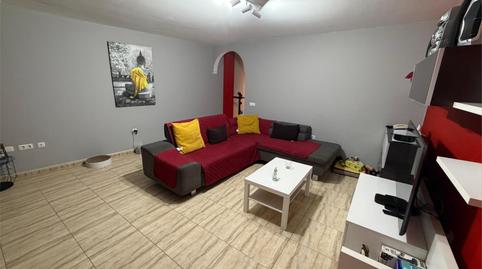 Pis en venda a Calle Eduardo Curbelo Fariña, 31, Arafo, Santa Cruz de Tenerife - imatge 3 Foto 3 de Pis en venda a Calle Eduardo Curbelo Fariña, 31, Arafo, Santa Cruz de Tenerife