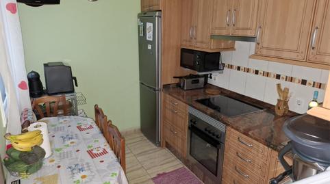 Pis en venda a Calle Eduardo Curbelo Fariña, 31, Arafo, Santa Cruz de Tenerife - imatge 5 Foto 5 de Pis en venda a Calle Eduardo Curbelo Fariña, 31, Arafo, Santa Cruz de Tenerife