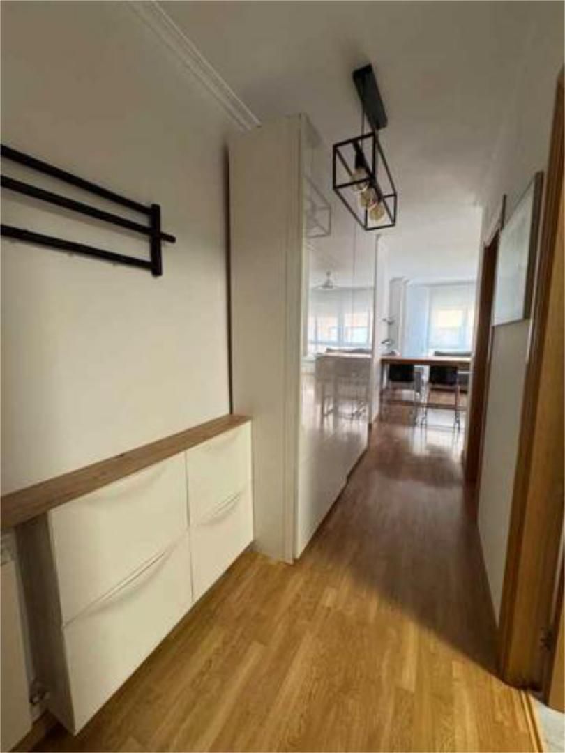 Apartament de lloguer a Santa Teresa - Vereda