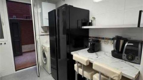 Photo 2 of Apartment to rent in Santa Teresa - Vereda,  Albacete Capital