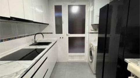 Photo 3 of Apartment to rent in Santa Teresa - Vereda,  Albacete Capital