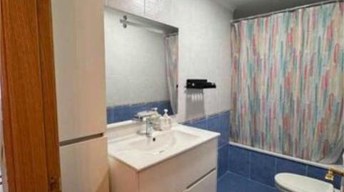 Photo 4 of Apartment to rent in Santa Teresa - Vereda,  Albacete Capital