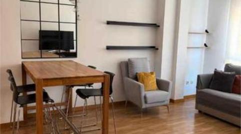 Photo 5 of Apartment to rent in Santa Teresa - Vereda,  Albacete Capital