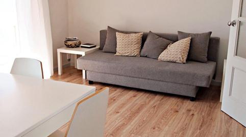 Photo 2 of Apartment to rent in Carrer Saragossa, 15, Can Girona - Terramar - Vinyet, Sitges