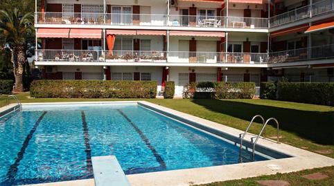 Photo 4 of Apartment to rent in Carrer Saragossa, 15, Can Girona - Terramar - Vinyet, Sitges