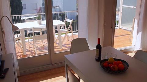 Photo 3 of Apartment to rent in Carrer Saragossa, 15, Can Girona - Terramar - Vinyet, Sitges