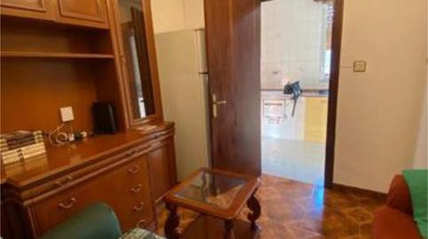Photo 2 of Flat to rent in San Pedro - Siana, Mieres (Asturias)