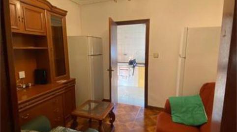 Photo 3 of Flat to rent in San Pedro - Siana, Mieres (Asturias)