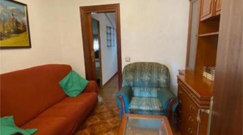 Photo 4 of Flat to rent in San Pedro - Siana, Mieres (Asturias)