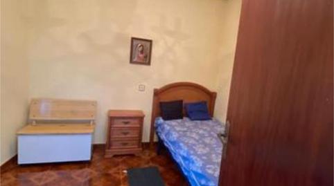 Photo 5 of Flat to rent in San Pedro - Siana, Mieres (Asturias)