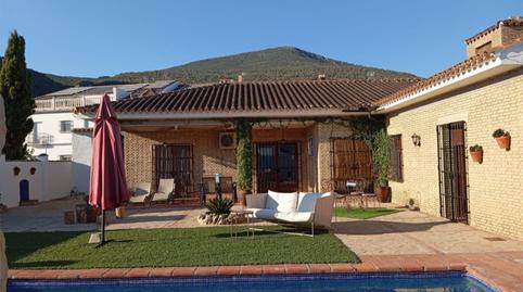 Photo 3 of Flat for sale in Calle Alcalde Juan Ximenez de la Barrera, 1, Algodonales, Cádiz