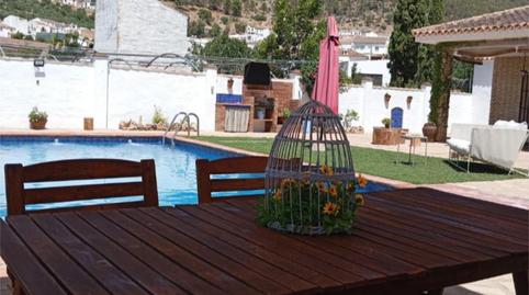 Photo 5 of Flat for sale in Calle Alcalde Juan Ximenez de la Barrera, 1, Algodonales, Cádiz