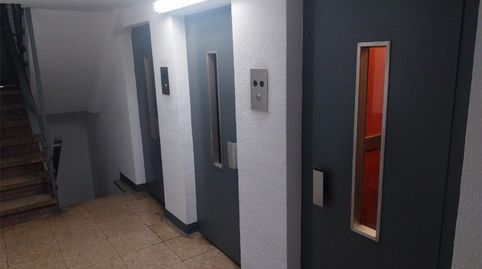 Garaje en venta en Carrer de Casp, 51, Dreta de l'Eixample, Barcelona Capital - imagen 5 Foto 5 de Garaje en venta en Carrer de Casp, 51, Dreta de l'Eixample, Barcelona Capital