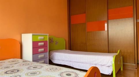 Pis en venda a Cella Da Deputacion, 15, Recatelo - O Carme, Lugo Capital - imatge 4 Foto 4 de Pis en venda a Cella Da Deputacion, 15, Recatelo - O Carme, Lugo Capital