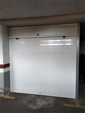 Trastero en Alquiler en Torviscas Centro y Alto