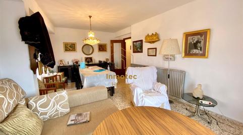 Photo 4 of Flat for sale in Carrera del Carmen, 25, Vélez-Rubio, Almería