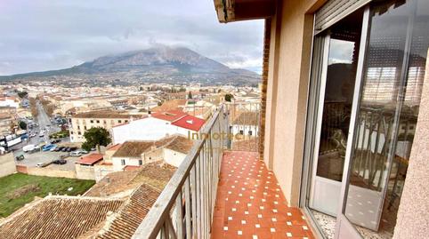 Photo 5 of Flat for sale in Carrera del Carmen, 25, Vélez-Rubio, Almería