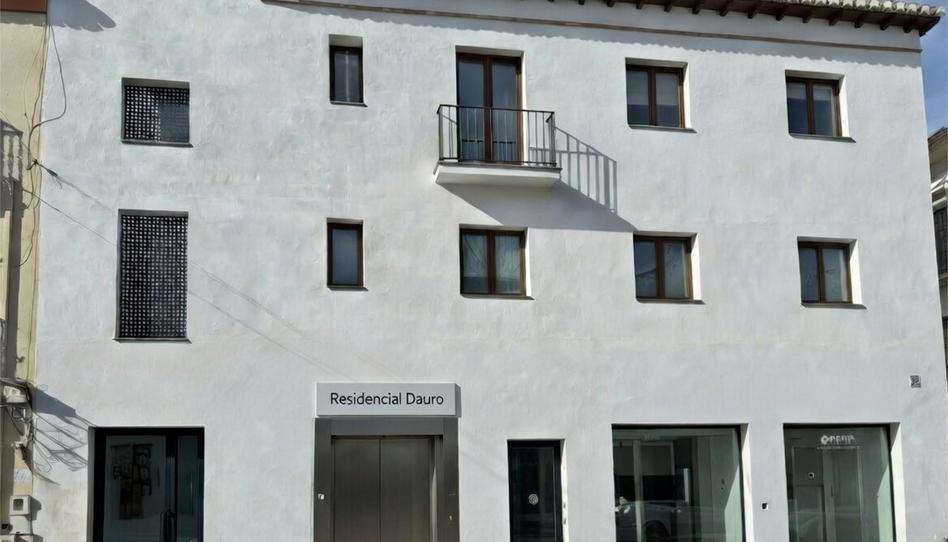 Pis en venda a Paseo de Los Alamos, 19, Huétor de Santillán, Granada - imatge 1 Foto 1 de Pis en venda a Paseo de Los Alamos, 19, Huétor de Santillán, Granada