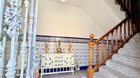 Pis en venda a Calle Ganados, 39, Nava del Rey, Valladolid - imatge 2 Foto 2 de Pis en venda a Calle Ganados, 39, Nava del Rey, Valladolid