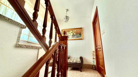 Pis en venda a Calle Ganados, 39, Nava del Rey, Valladolid - imatge 3 Foto 3 de Pis en venda a Calle Ganados, 39, Nava del Rey, Valladolid