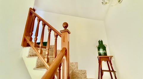 Pis en venda a Calle Ganados, 39, Nava del Rey, Valladolid - imatge 4 Foto 4 de Pis en venda a Calle Ganados, 39, Nava del Rey, Valladolid