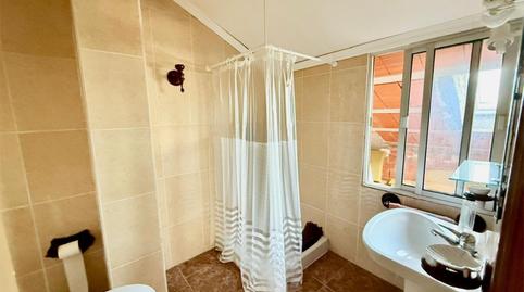 Pis en venda a Calle Ganados, 39, Nava del Rey, Valladolid - imatge 5 Foto 5 de Pis en venda a Calle Ganados, 39, Nava del Rey, Valladolid