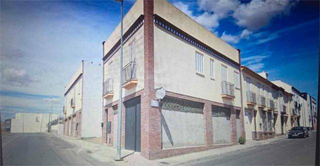 Piso en Alquiler en Mairena del Alcor