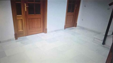 Flat to rent in Mairena del Alcor, Sevilla - image 2 Photo 2 of Flat to rent in Mairena del Alcor, Sevilla