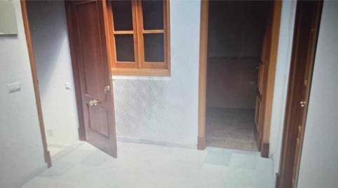 Flat to rent in Mairena del Alcor, Sevilla - image 3 Photo 3 of Flat to rent in Mairena del Alcor, Sevilla