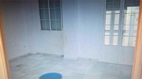 Flat to rent in Mairena del Alcor, Sevilla - image 5 Photo 5 of Flat to rent in Mairena del Alcor, Sevilla