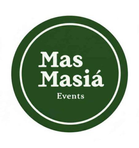 Local comercial en Alquiler en El Mercat