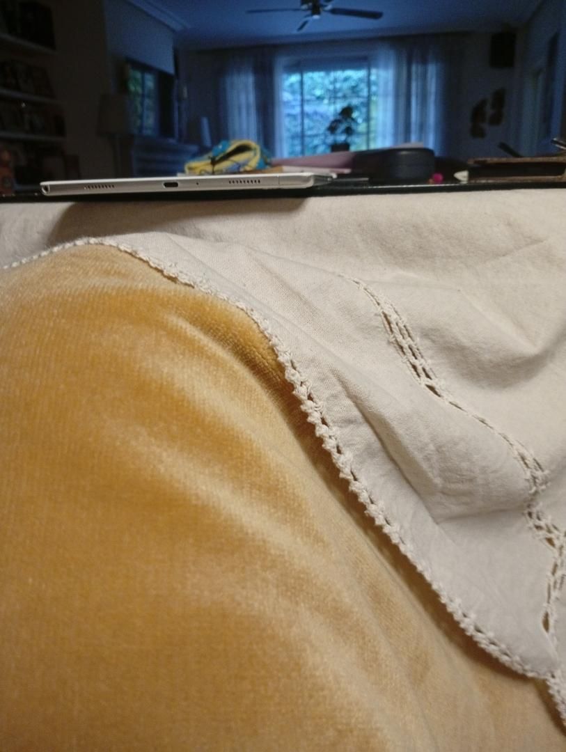 Piso de alquiler en Calle Federico Mayo, 1, Linarejos